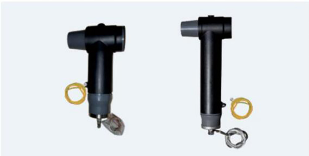 固體絕緣環(huán)網(wǎng)柜的優(yōu)點(diǎn)