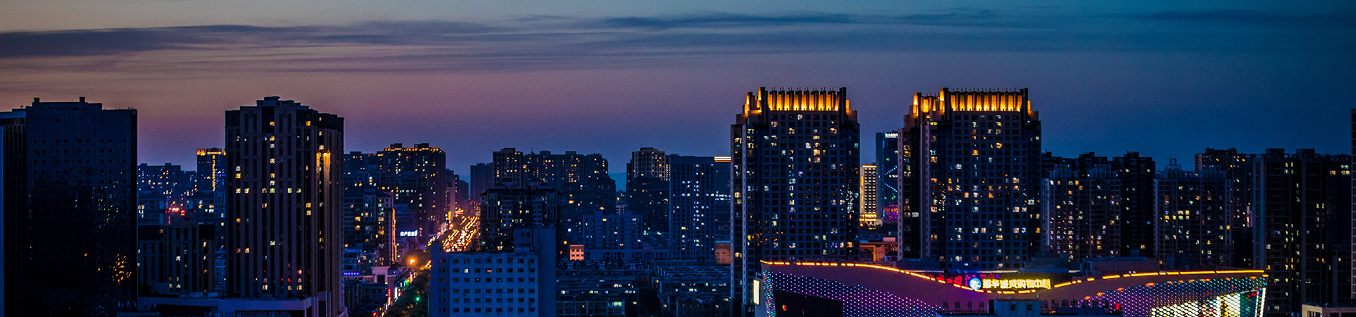 大家都知道固體絕緣環(huán)網(wǎng)柜都有哪些防護(hù)措施嗎？