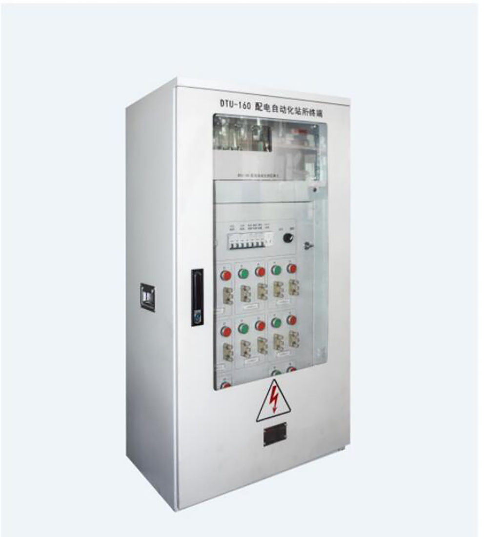 固體絕緣環(huán)網(wǎng)柜廠(chǎng)家告訴大家固體絕緣環(huán)網(wǎng)柜的優(yōu)點(diǎn)