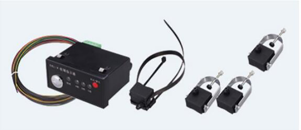 低壓開(kāi)關(guān)柜怎么使用才能更加的安全？