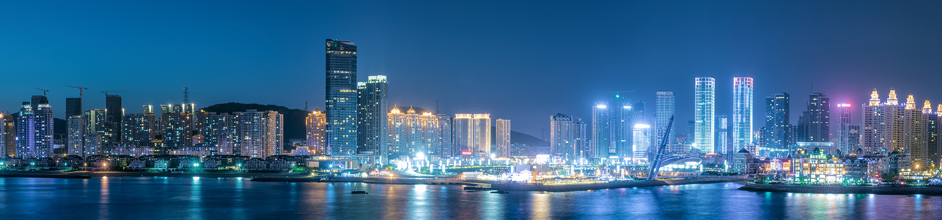 低壓開(kāi)關(guān)柜的特點(diǎn)