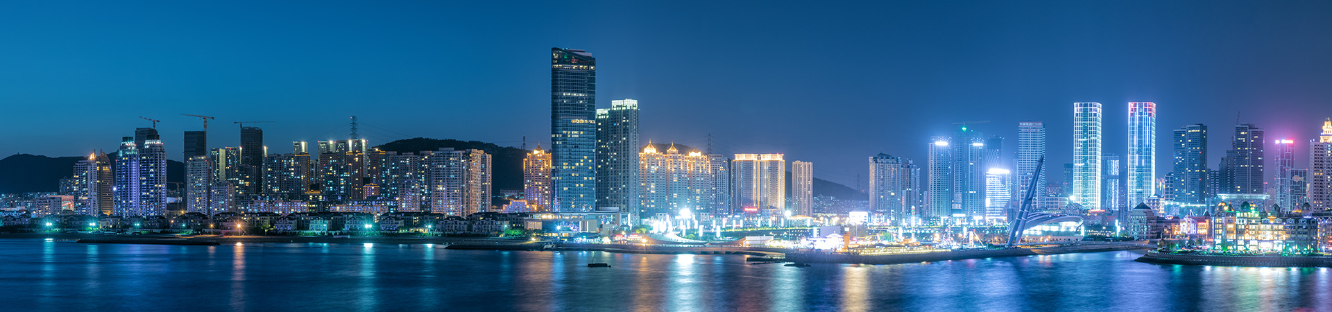 固體絕緣環(huán)網(wǎng)柜優(yōu)缺點(diǎn)